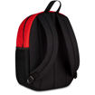 Picture of MILAN SMALL BACKPACK